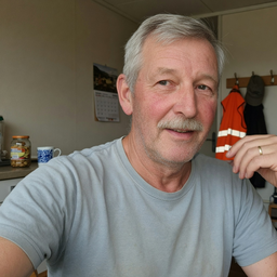 Adriaan W.