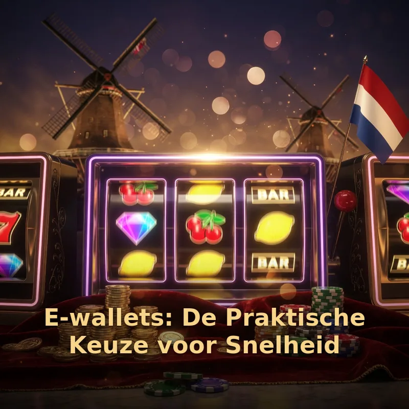 Schildicoon op een scherm naast een afgesloten lade