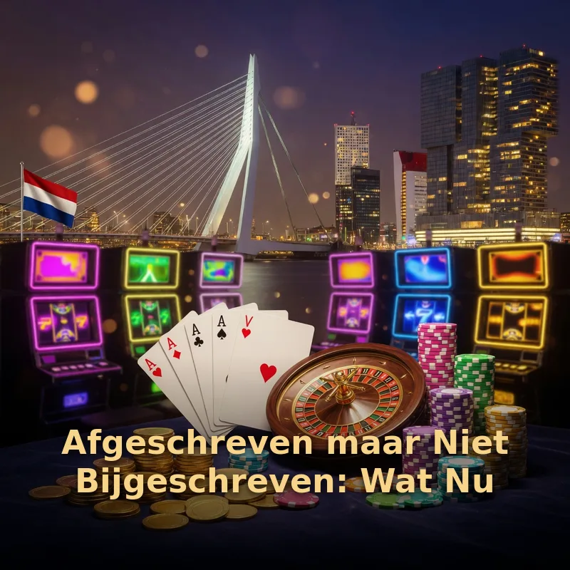 Close-up van een fruitautomaat met draaiende symbolen